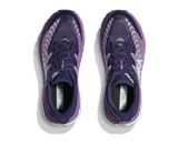 Trakks HOKA Mafate Speed 4 W Femme Chaussures Femme Trail