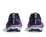 Trakks HOKA Mafate Speed 4 W Femme Chaussures Femme Trail