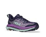 Trakks HOKA Mafate Speed 4 W Femme Chaussures Femme Trail