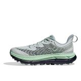Trakks HOKA Mafate Speed 4 W Femme Chaussures Femme Trail