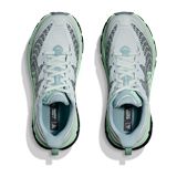 Trakks HOKA Mafate Speed 4 W Femme Chaussures Femme Trail