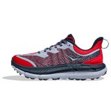 Trakks HOKA Mafate Speed 4 W Ladies Ladies Shoes Trail