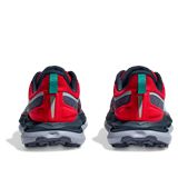 Trakks HOKA Mafate Speed 4 W Ladies Ladies Shoes Trail