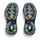 Trakks HOKA Mafate Speed 4 W Ladies Ladies Shoes Trail