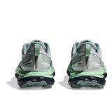 Trakks HOKA Mafate Speed 4 W Ladies Ladies Shoes Trail