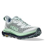 Trakks HOKA Mafate Speed 4 W Ladies Ladies Shoes Trail