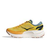 Trakks HOKA Mafate X Homme Chaussures Homme Trail