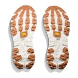 Trakks HOKA Mafate X Homme Chaussures Homme Trail
