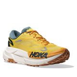 Trakks HOKA Mafate X Homme Chaussures Homme Trail