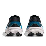 Trakks HOKA Mafate X Homme Chaussures Homme Trail
