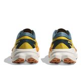 Trakks HOKA Mafate X Men Men s Shoes Trail