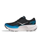 Trakks HOKA Mafate X Men Men s Shoes Trail