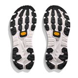 Trakks HOKA Mafate X Men Men s Shoes Trail