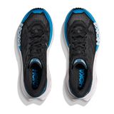 Trakks HOKA Mafate X Men Men s Shoes Trail