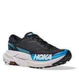 Trakks HOKA Mafate X Men Men s Shoes Trail