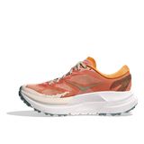Trakks HOKA Mafate X W Femme Chaussures Femme Trail