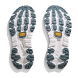 Trakks HOKA Mafate X W Femme Chaussures Femme Trail