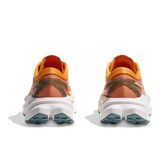 Trakks HOKA Mafate X W Femme Chaussures Femme Trail