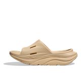 Trakks HOKA Recovery Slide 3 Homme Chaussures Homme Sandales et Minimalisme