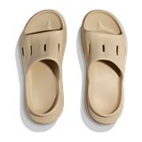 Trakks HOKA Recovery Slide 3 Homme Chaussures Homme Sandales et Minimalisme