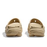 Trakks HOKA Recovery Slide 3 Men Men s Shoes Sandals and Minimalism
