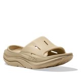 Trakks HOKA Recovery Slide 3 Men Men s Shoes Sandals and Minimalism