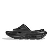 Trakks HOKA Recovery Slide 3 Men Men s Shoes Sandals and Minimalism