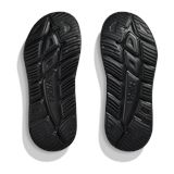 Trakks HOKA Recovery Slide 3 Men Men s Shoes Sandals and Minimalism