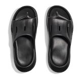 Trakks HOKA Recovery Slide 3 Men Men s Shoes Sandals and Minimalism
