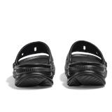 Trakks HOKA Recovery Slide 3 Men Men s Shoes Sandals and Minimalism