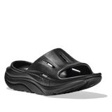 Trakks HOKA Recovery Slide 3 Men Men s Shoes Sandals and Minimalism