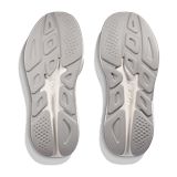 Trakks HOKA Rincon 4 Heren Herenschoenen Loopschoenen