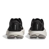 Trakks HOKA Rincon 4 Heren Herenschoenen Loopschoenen