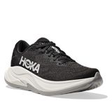 Trakks HOKA Rincon 4 Heren Herenschoenen Loopschoenen