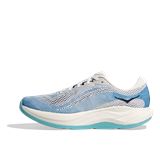 Trakks HOKA Rincon 4 Heren Herenschoenen Loopschoenen