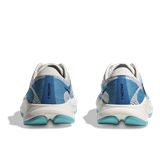 Trakks HOKA Rincon 4 Heren Herenschoenen Loopschoenen