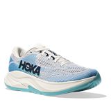 Trakks HOKA Rincon 4 Heren Herenschoenen Loopschoenen