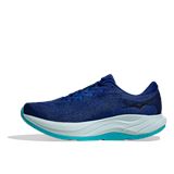 Trakks HOKA Rincon 4 Heren Herenschoenen Loopschoenen