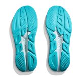 Trakks HOKA Rincon 4 Heren Herenschoenen Loopschoenen