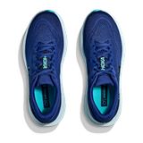 Trakks HOKA Rincon 4 Heren Herenschoenen Loopschoenen