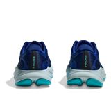 Trakks HOKA Rincon 4 Heren Herenschoenen Loopschoenen