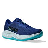 Trakks HOKA Rincon 4 Heren Herenschoenen Loopschoenen