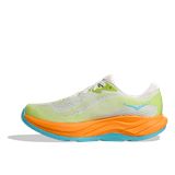 Trakks HOKA Rincon 4 Homme Chaussures Homme Route