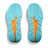 Trakks HOKA Rincon 4 Homme Chaussures Homme Route