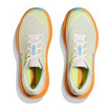 Trakks HOKA Rincon 4 Homme Chaussures Homme Route