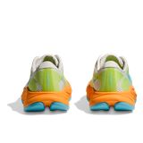 Trakks HOKA Rincon 4 Homme Chaussures Homme Route