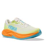 Trakks HOKA Rincon 4 Homme Chaussures Homme Route