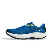 Trakks HOKA Rincon 4 Homme Chaussures Homme Route
