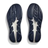Trakks HOKA Rincon 4 Homme Chaussures Homme Route