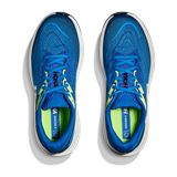 Trakks HOKA Rincon 4 Homme Chaussures Homme Route